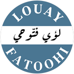 Louay Fatoohi's Blog